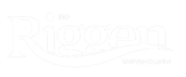 Brf Riggen